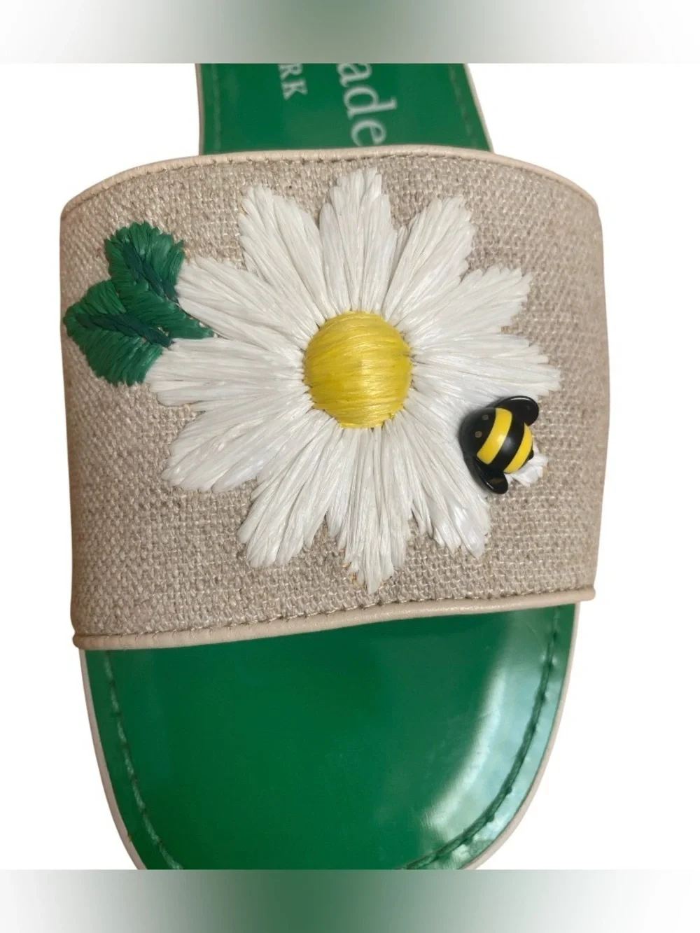 kate spade design slip